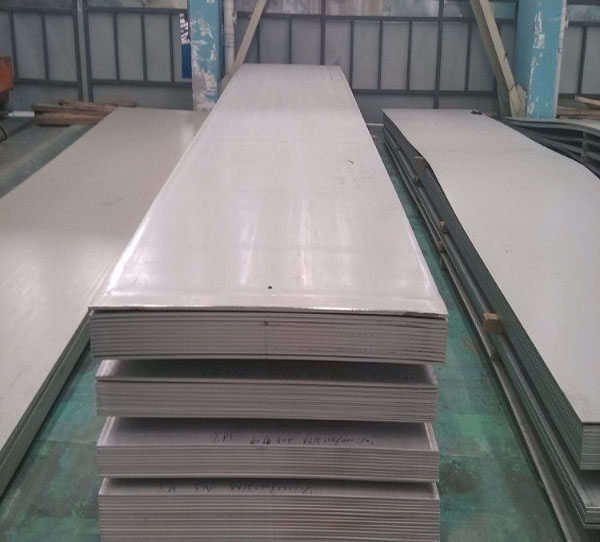 龙湖镇304材质不锈钢板