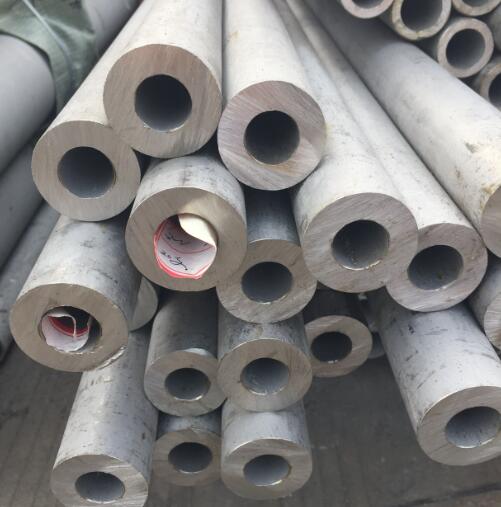 龙湖镇321不锈钢管