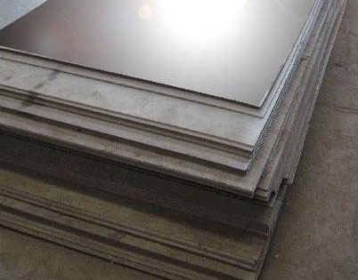 龙湖镇304不锈钢板